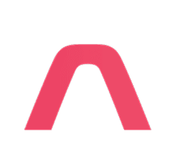 Advantis Logo